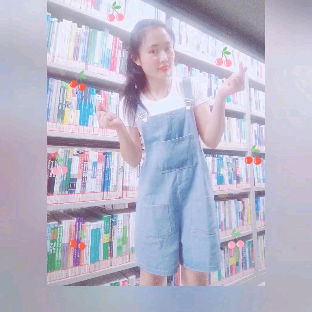 cnng  peu  Itxu虎妹