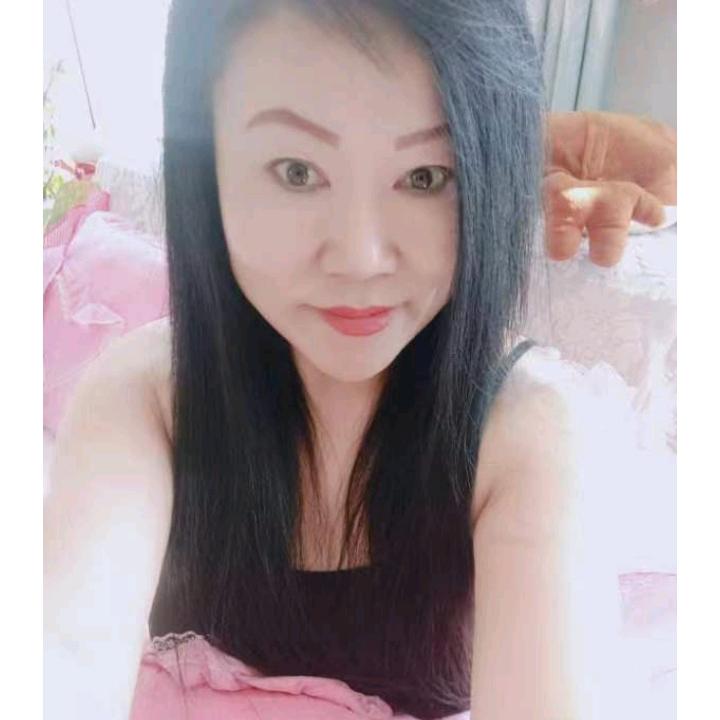 用户3153828343725红