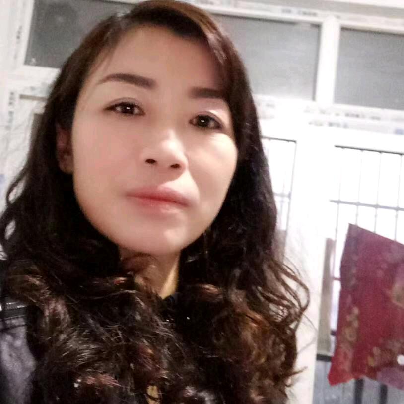 勤姐爱运动