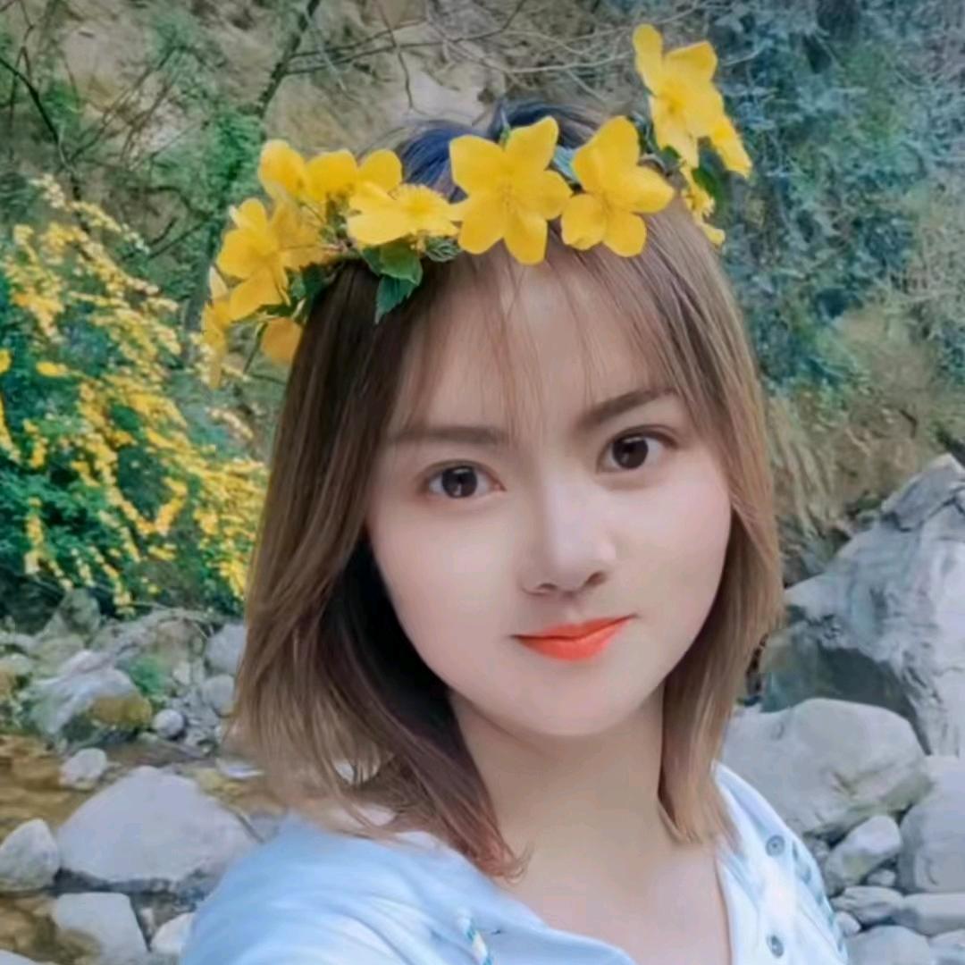 幻想。