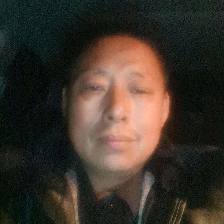 风青云淡