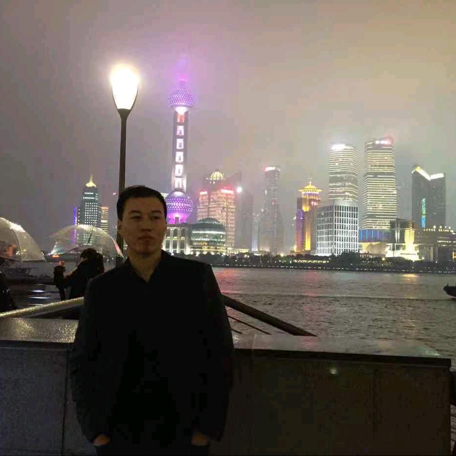 旦旦说房