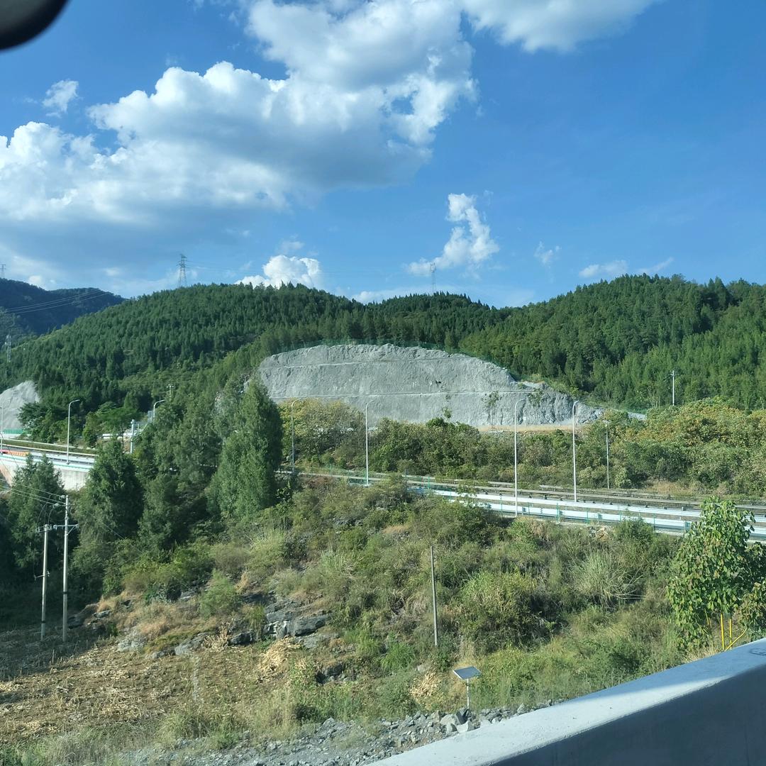 马生俊创意生活坊