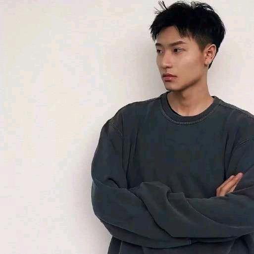 A ㅤ      ㅤㅤ