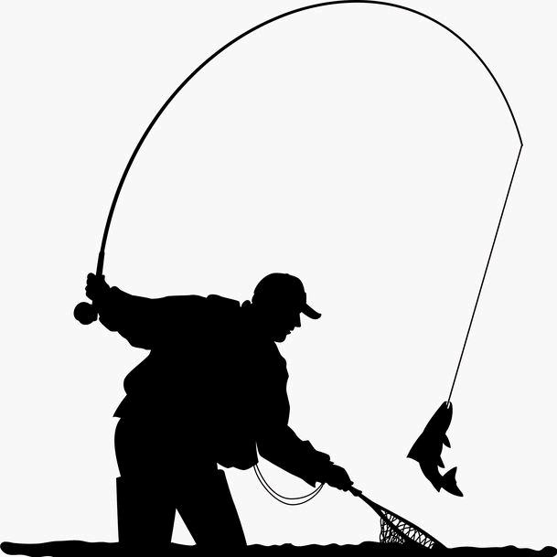 伐木累