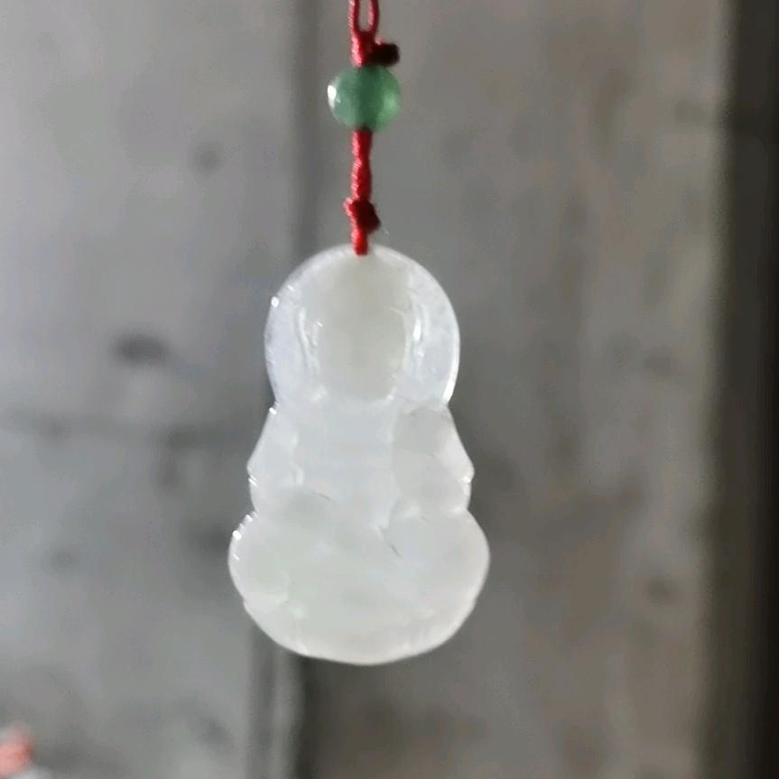&煇&