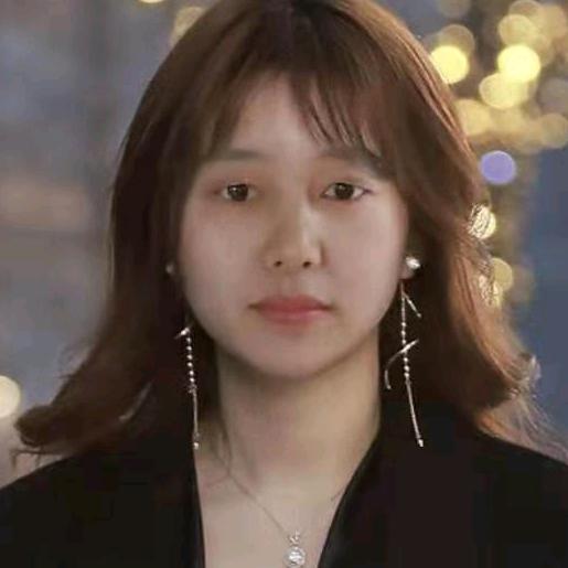 豪仔妈🎤