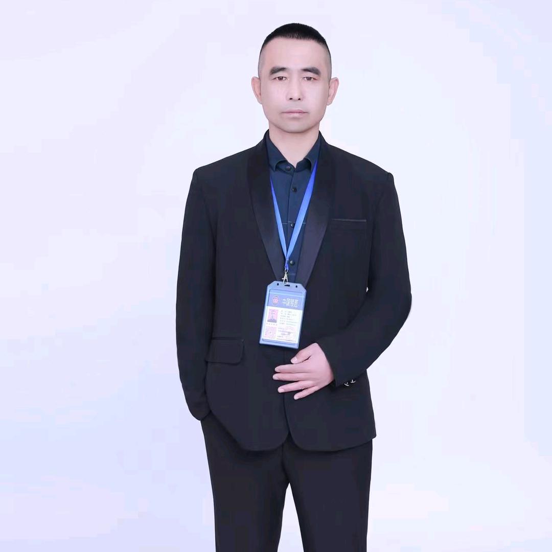 锁匠老孙讲防盗