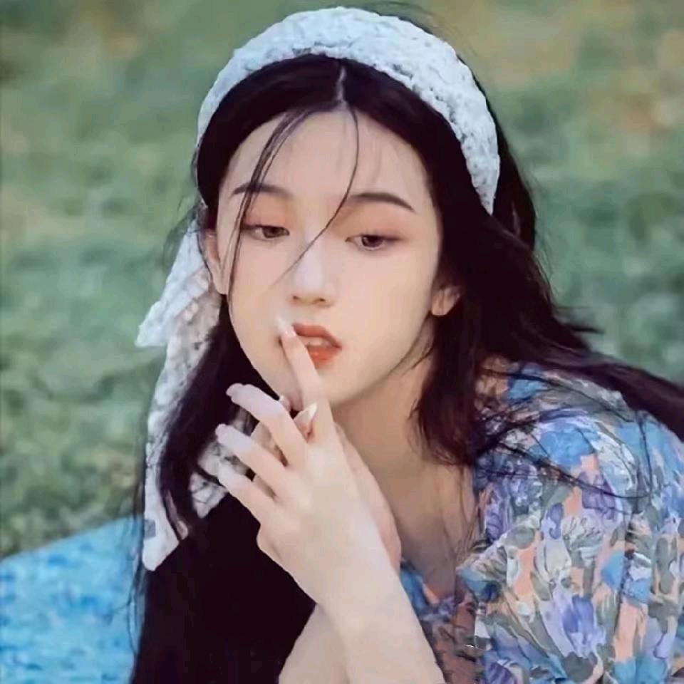 是月月呀