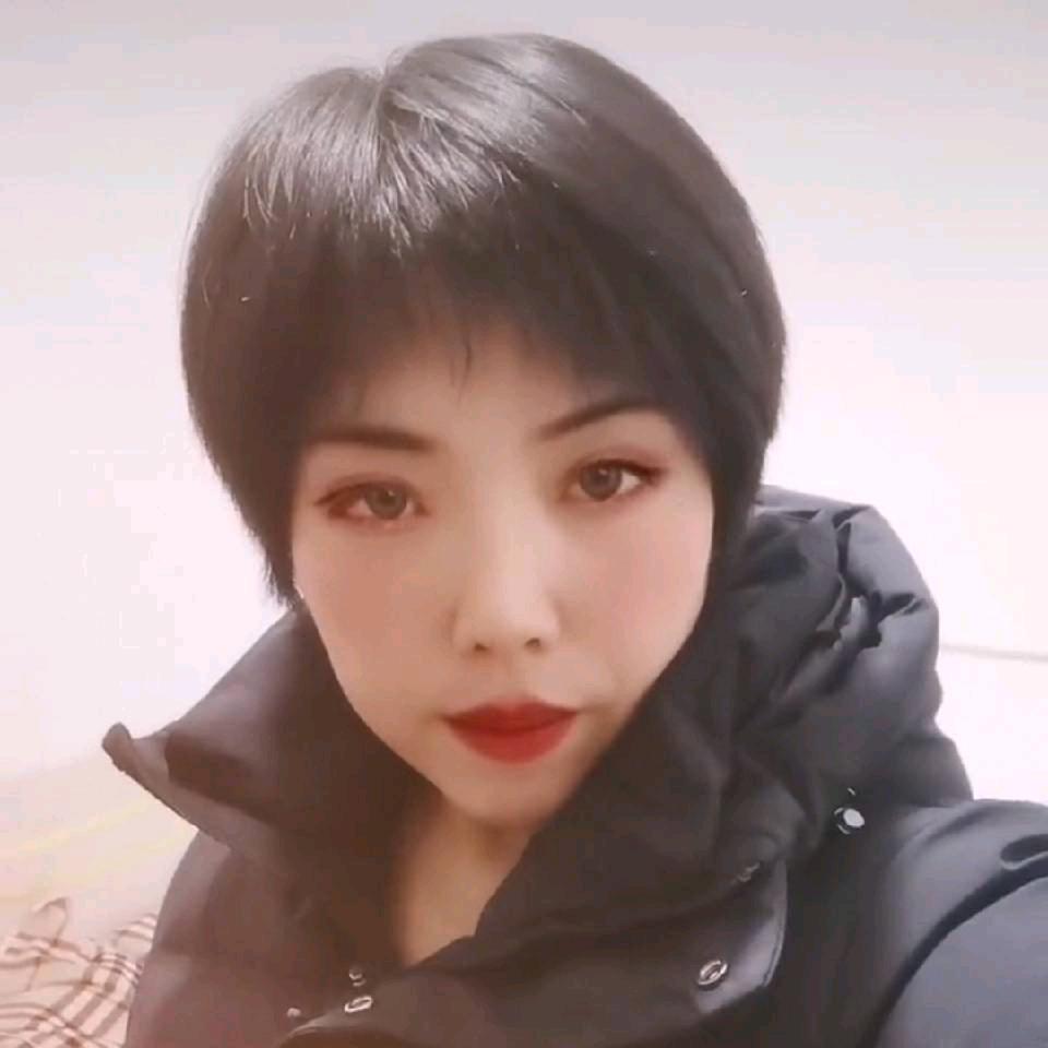 梦永远是最美的135