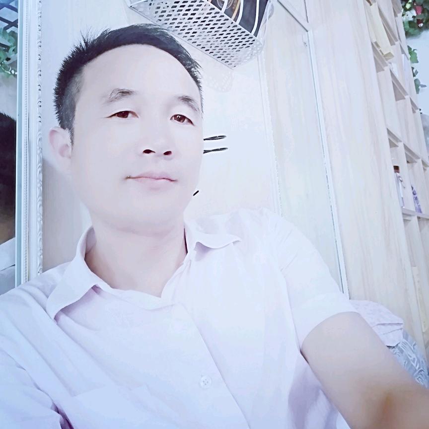 yangyang杨阳