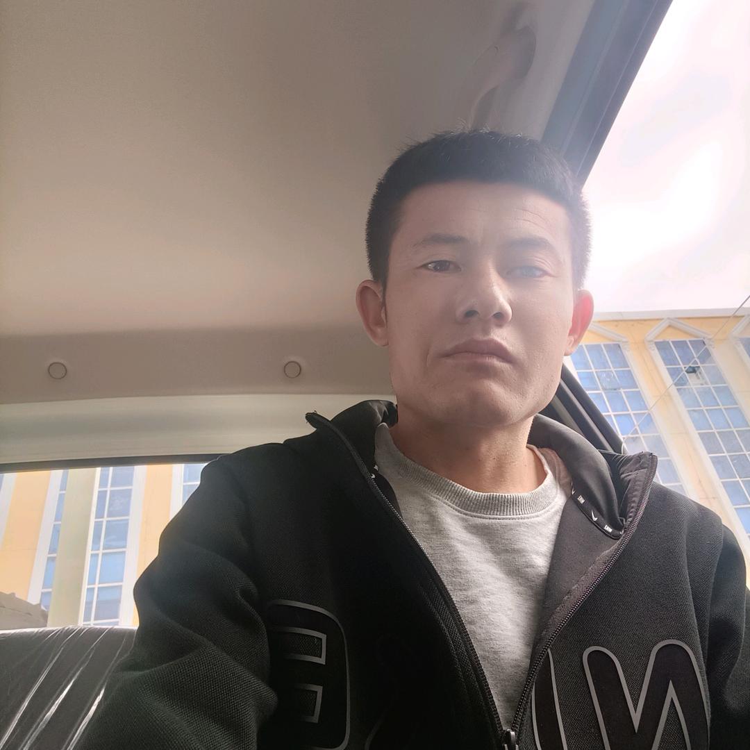 寻找成功