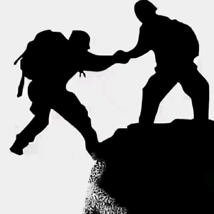 鑫盛元（刘*周）