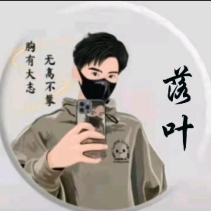 🍂落叶