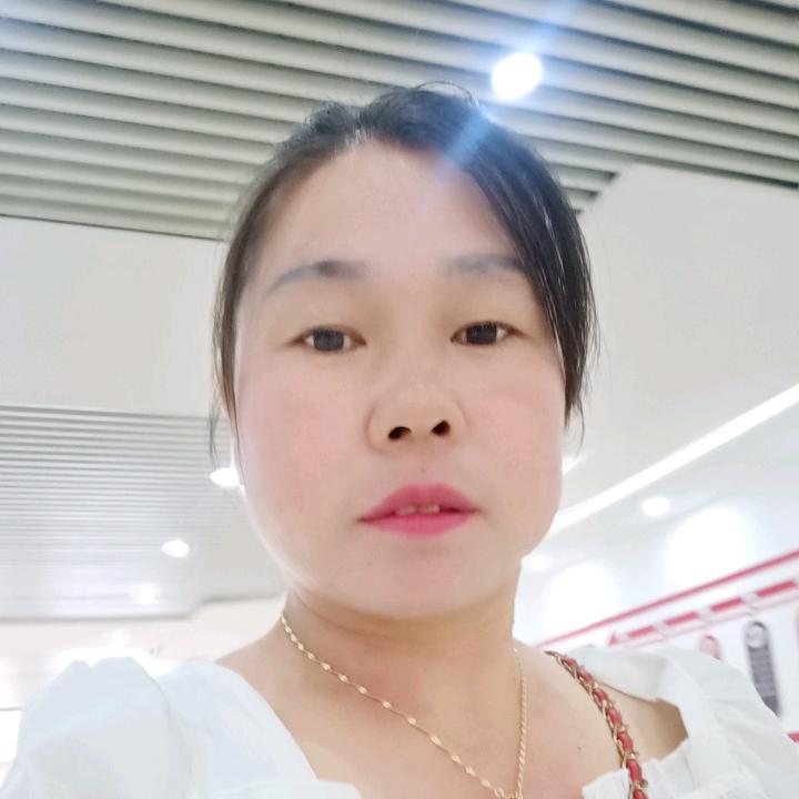 杜姐