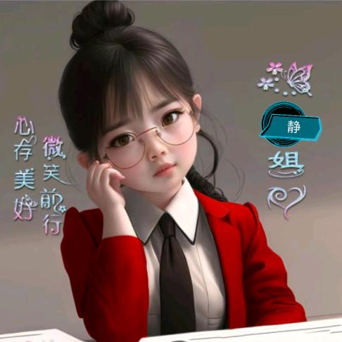 ℒℴѵℯ荷花⁵²⁰℘࿐