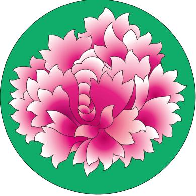 广州市香莎实业有限公司企业店