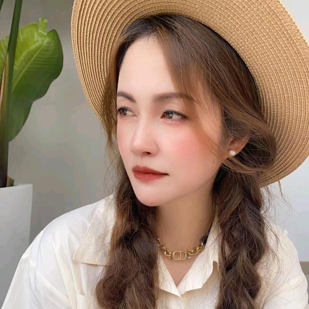 🥀ღ᭄ꦿ陈ღ᭄ꦿ࿐²º²¹