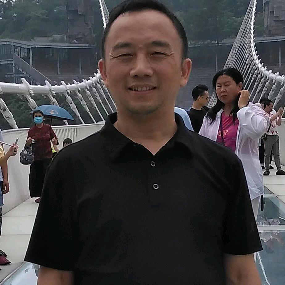 旭歌