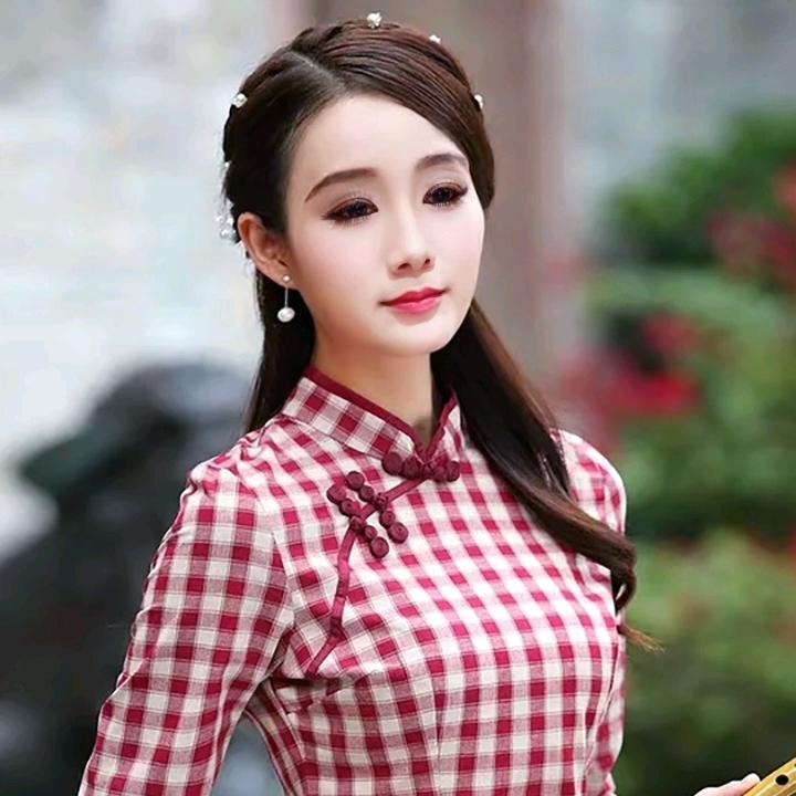 青海花儿《精选》卓卓