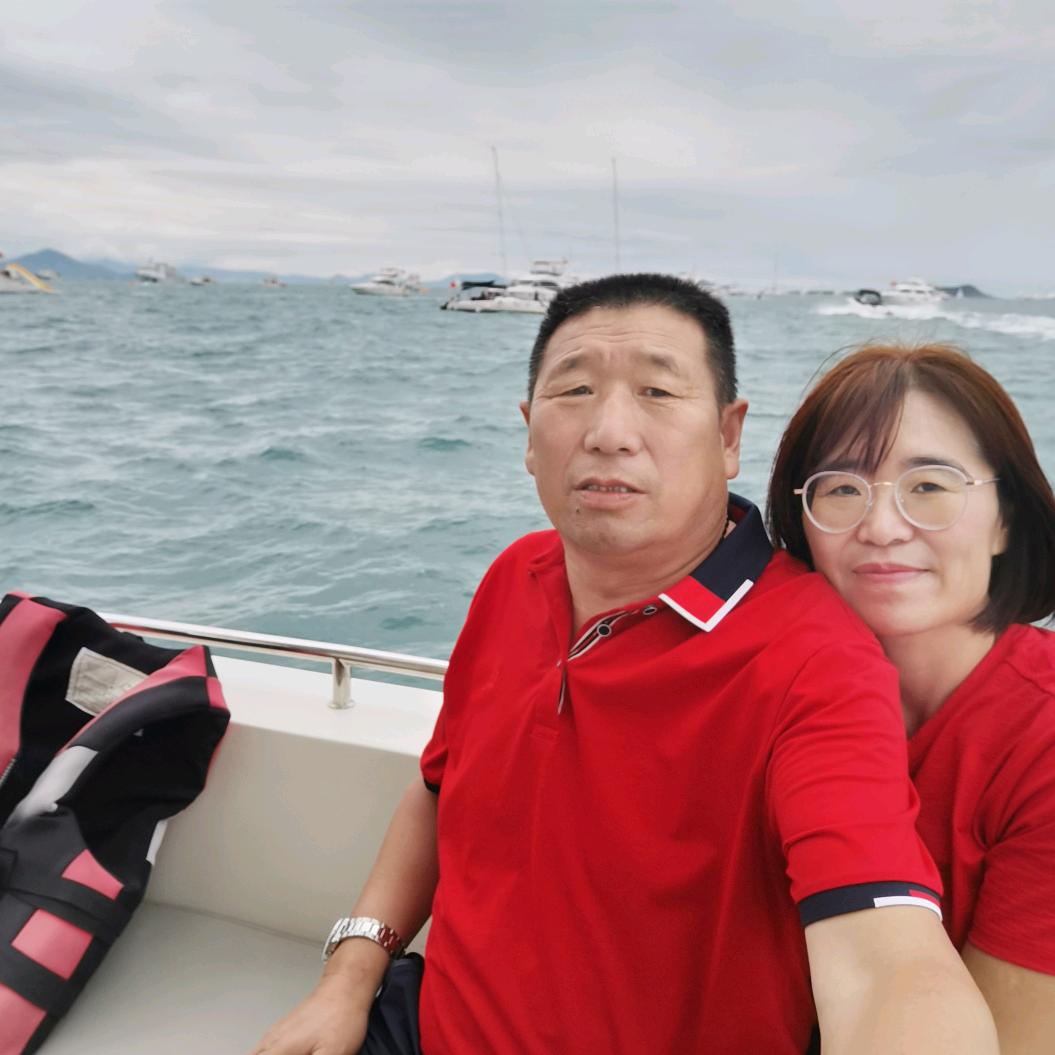 用户4911230704161海哥