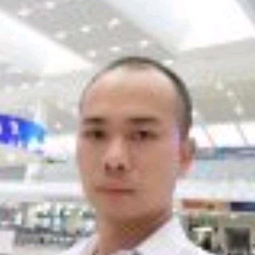 厂∴、长