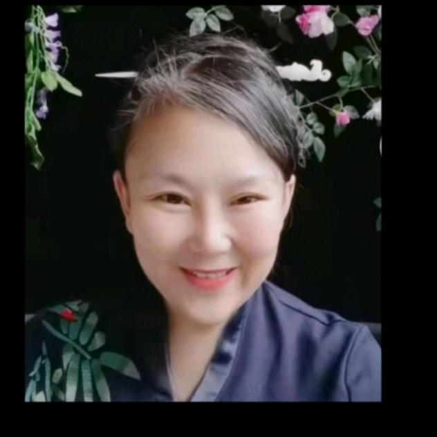 蕙麟取名北京红娘