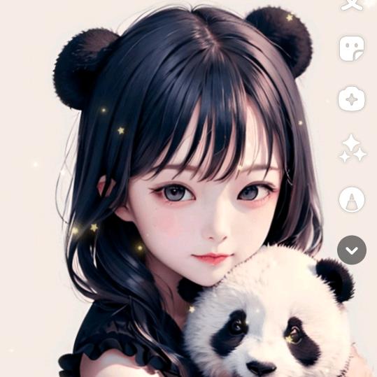 始终如一