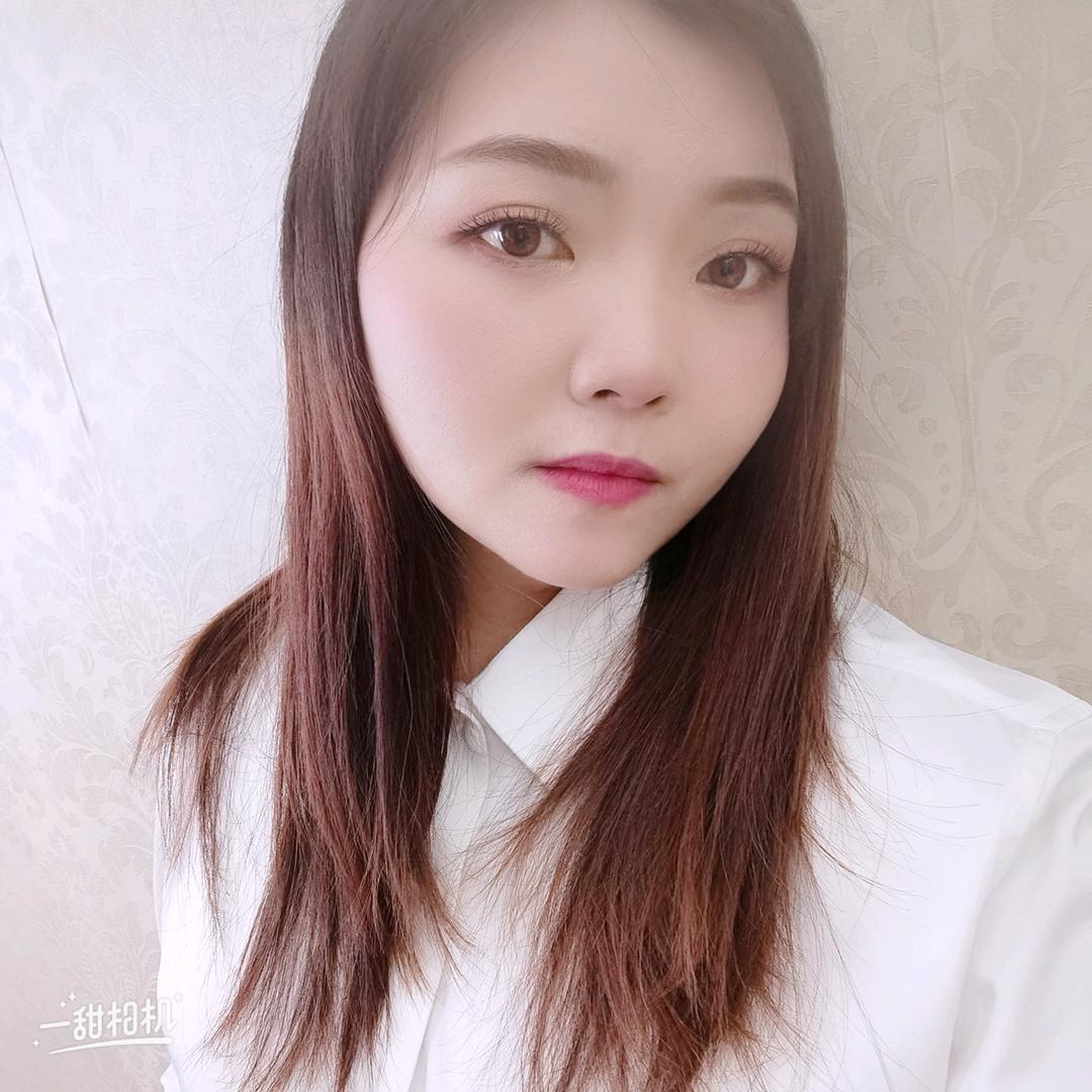 采怡妹子