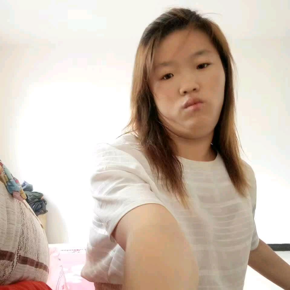 爱你，不能再累了