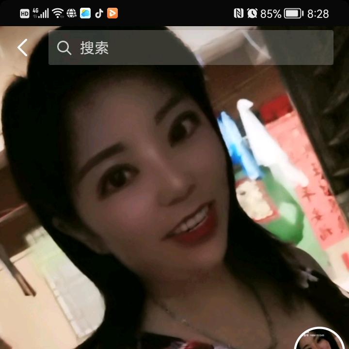 一个人无聊