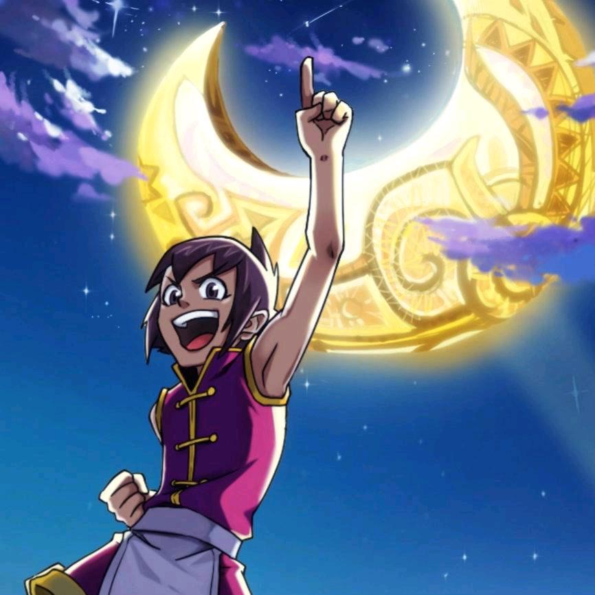 雨中的（有对象版）