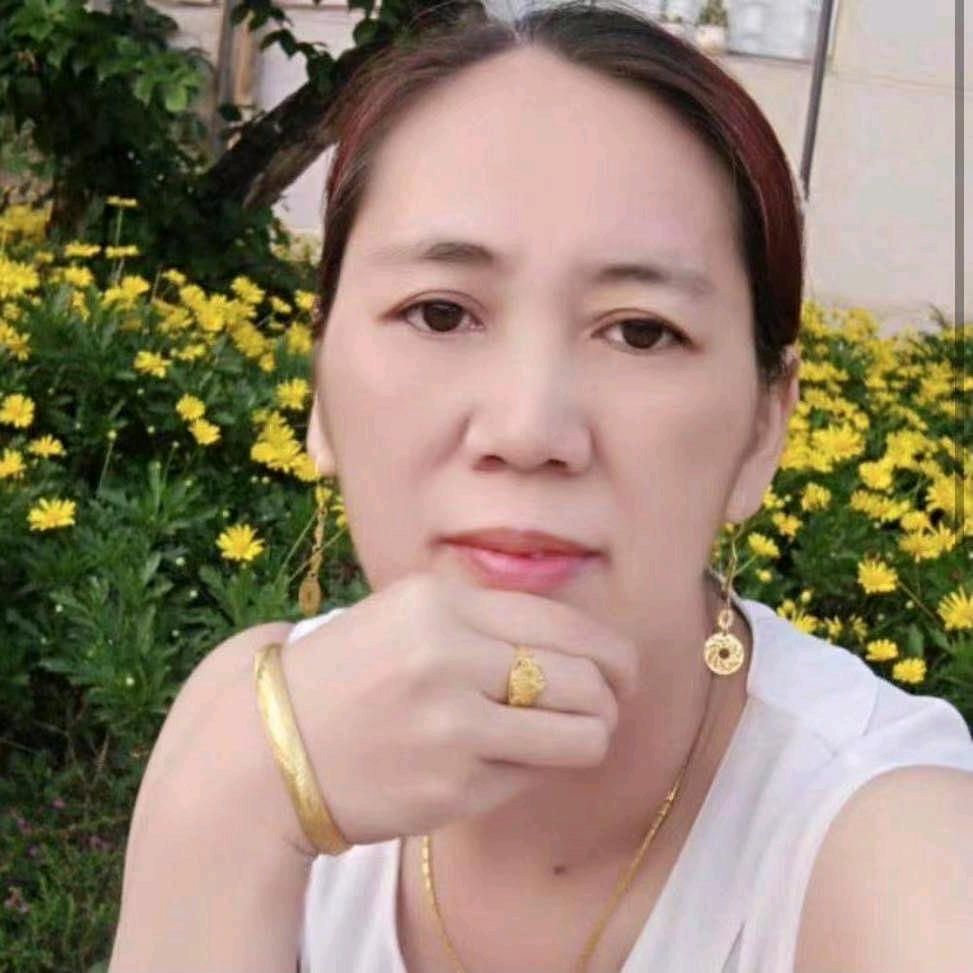 艾女人