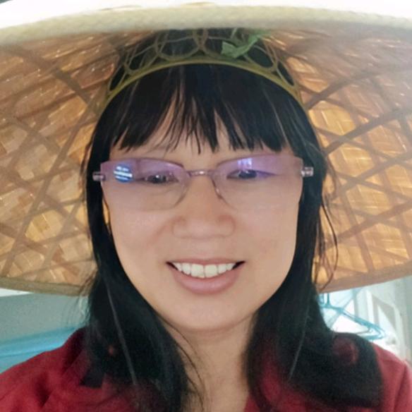 太原一姐～杨姐