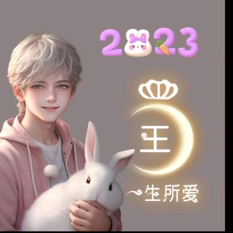 知足常乐用户9421414598230