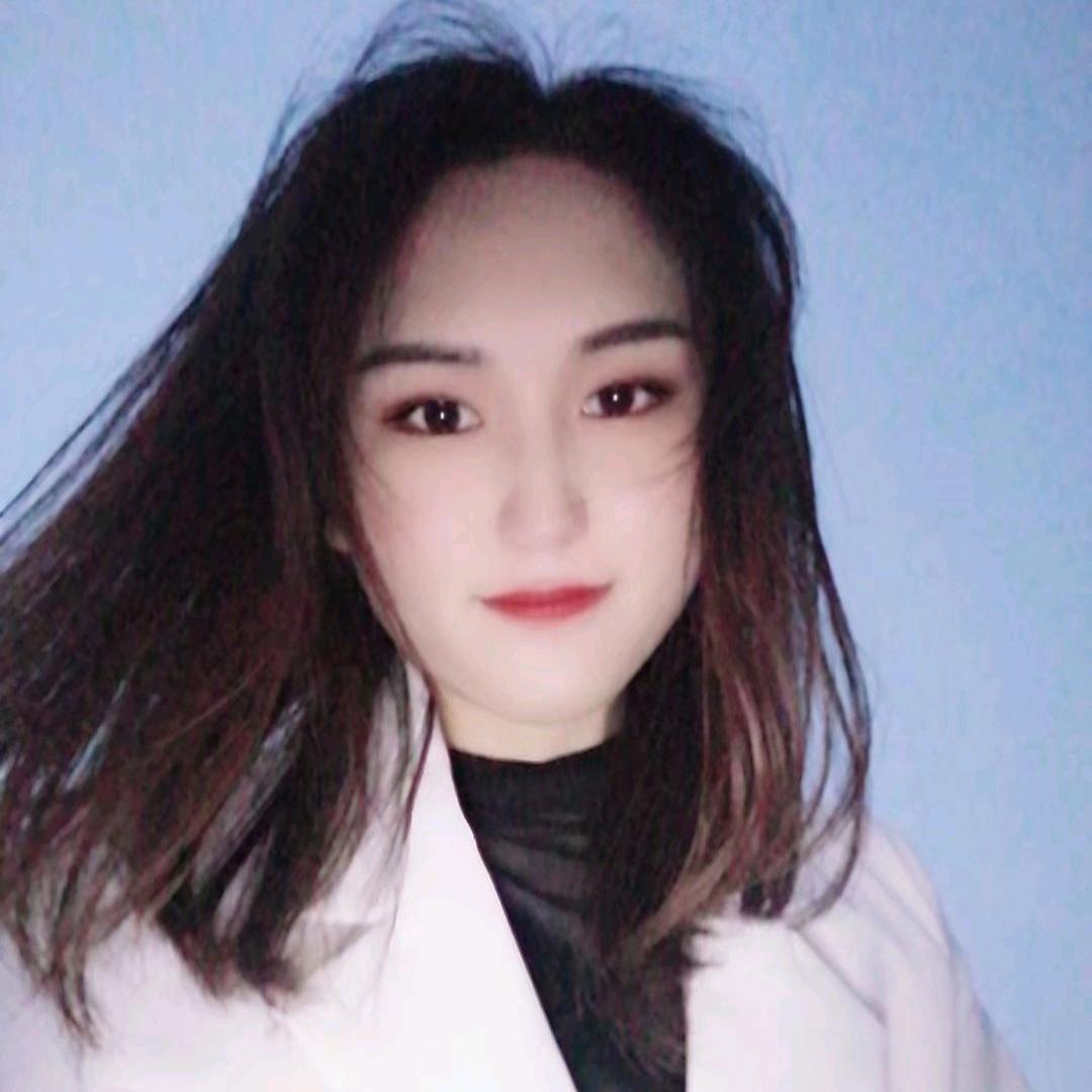 小花