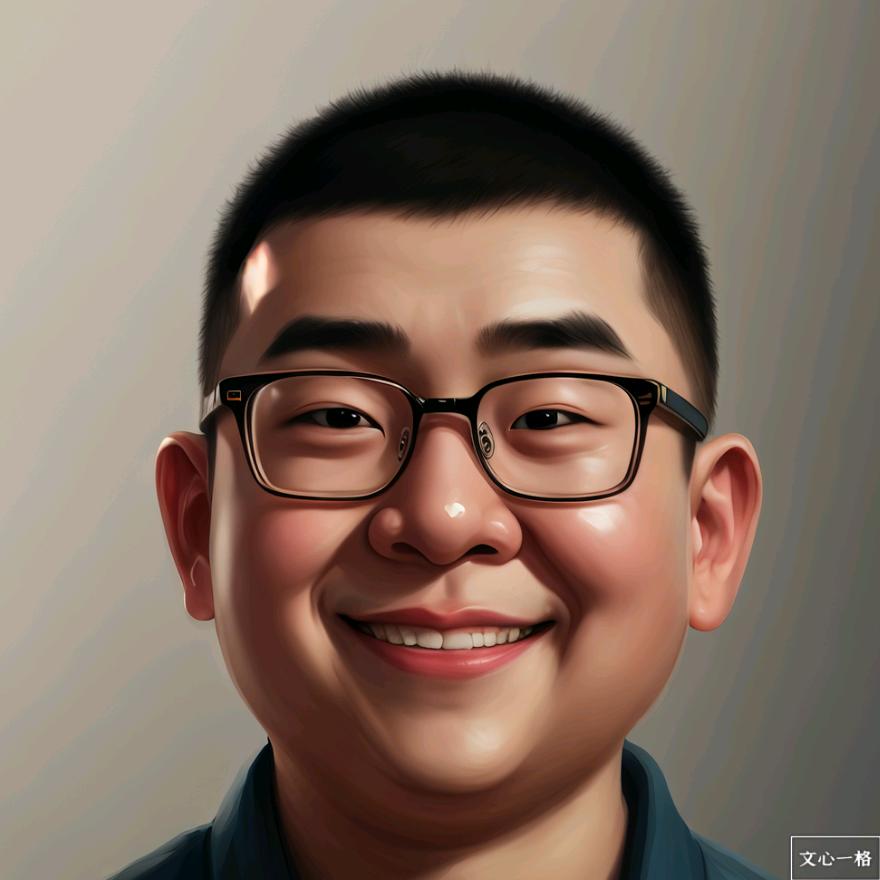 叮当新科技