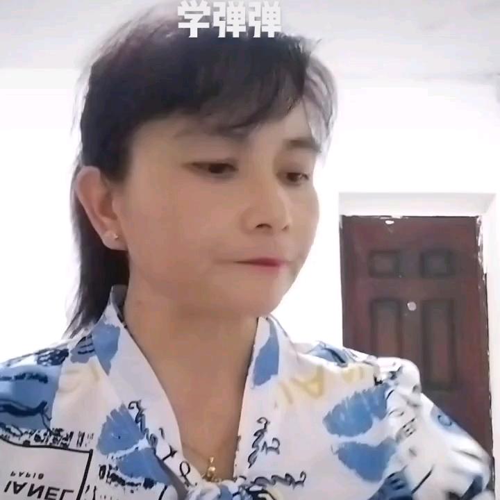 读懂我