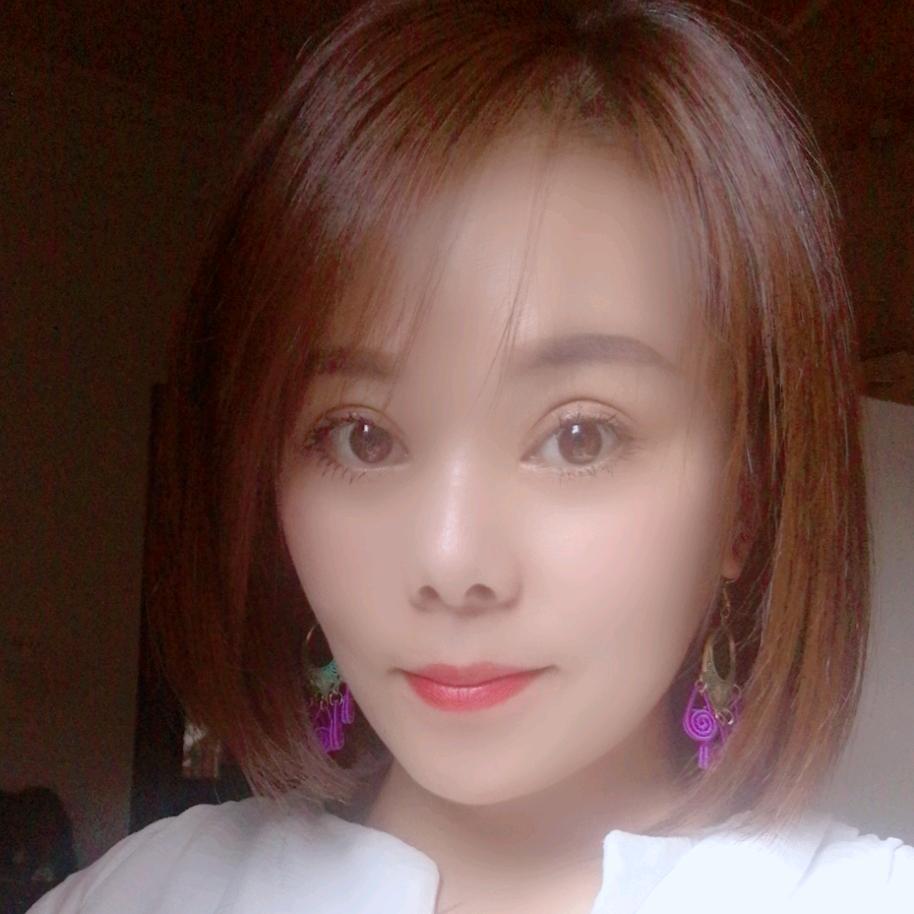 小静静