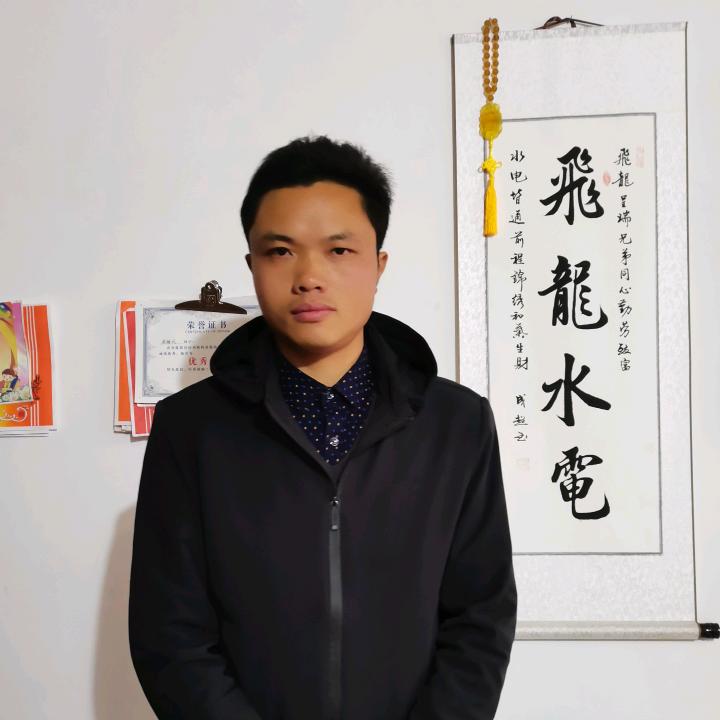 飞龙水电～管道焊接