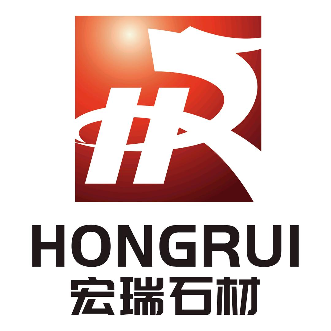 丶六月