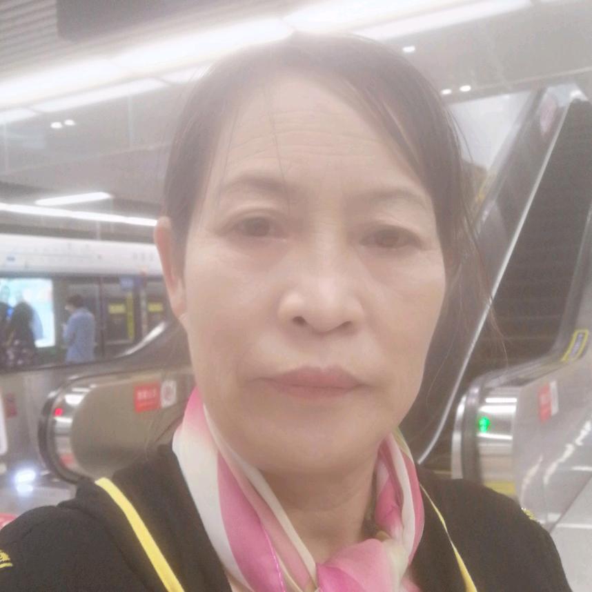 画容