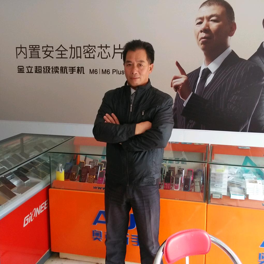 万青田