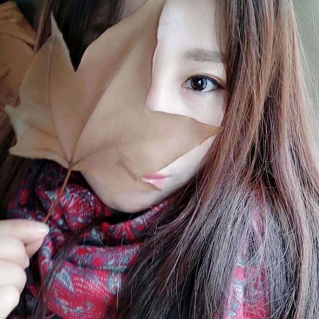草莓🍓森林
