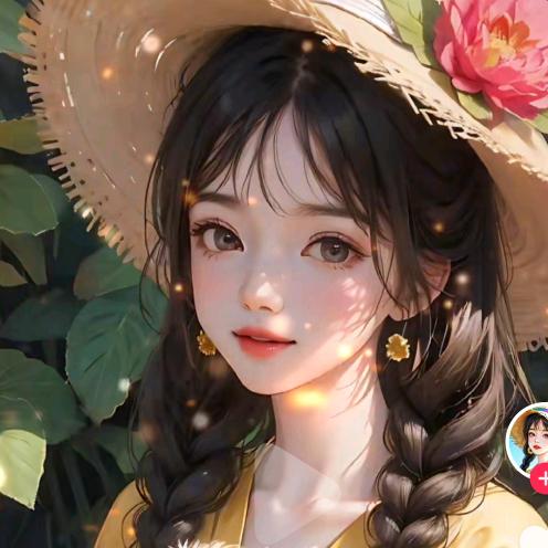 林小瑾