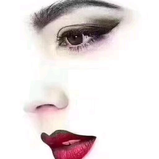 倪丹