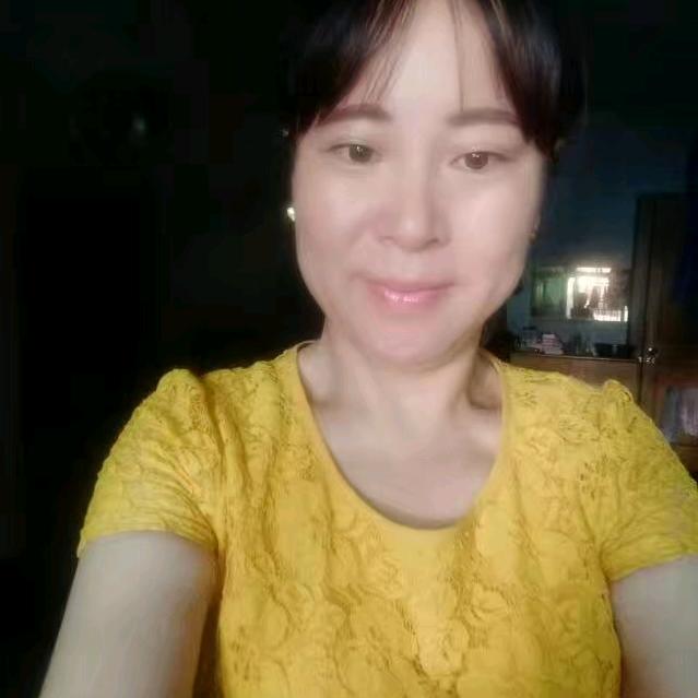 相遇就是缘