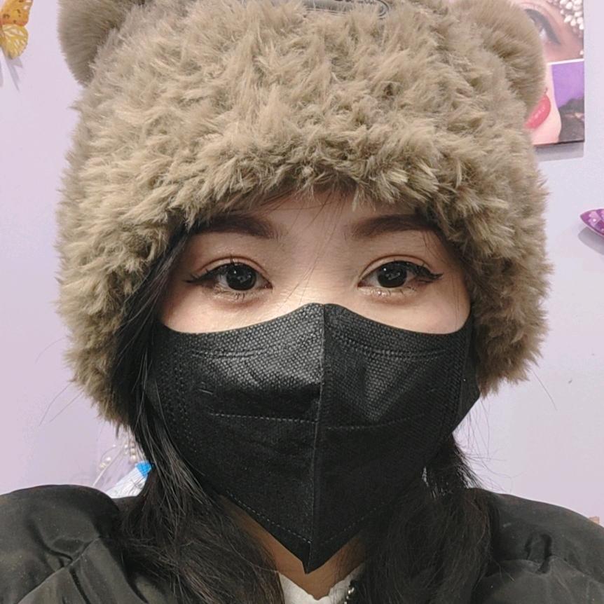 南和县朵美美甲店