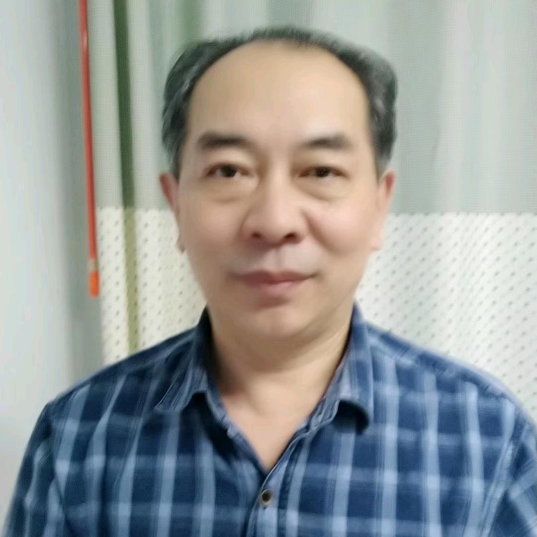 如意逍遥