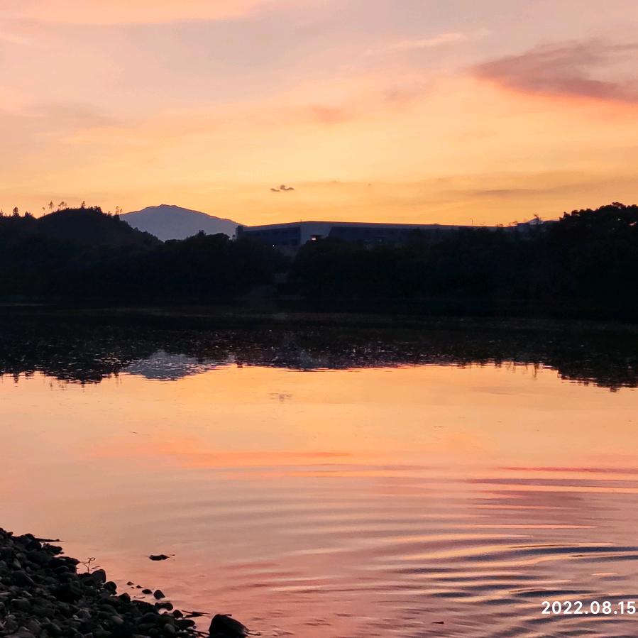 @惟有时光忆年少